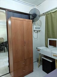 Blk 828 Woodlands Street 81 (Woodlands), HDB Executive #581865791